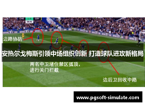 安热尔戈梅斯引领中场组织创新 打造球队进攻新格局 安热尔戈梅斯引领中场组织创新 打造球队进攻新格局
